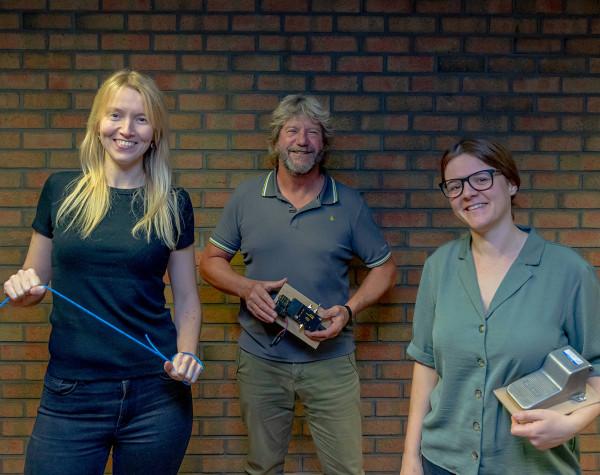 hoge loonindexering opleiding belangrijk