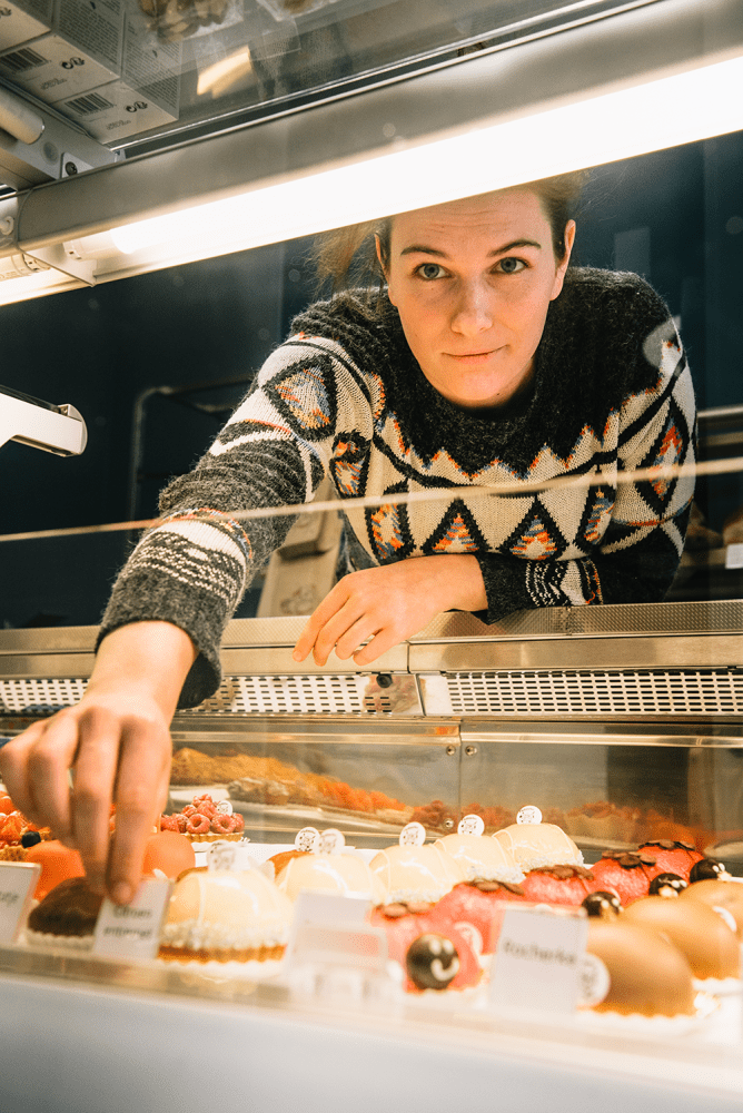 hoge loonindexering opleiding belangrijk