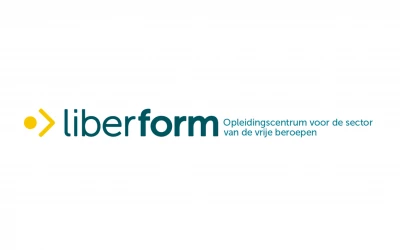 Logo Liberform