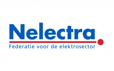 Logo Nelectra
