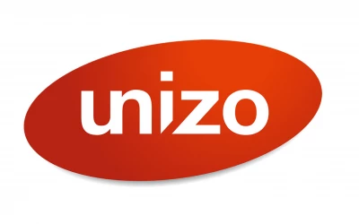 Logo Unizo