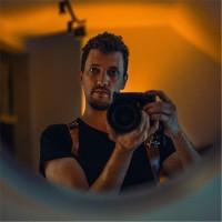 loic dillen loic dillen