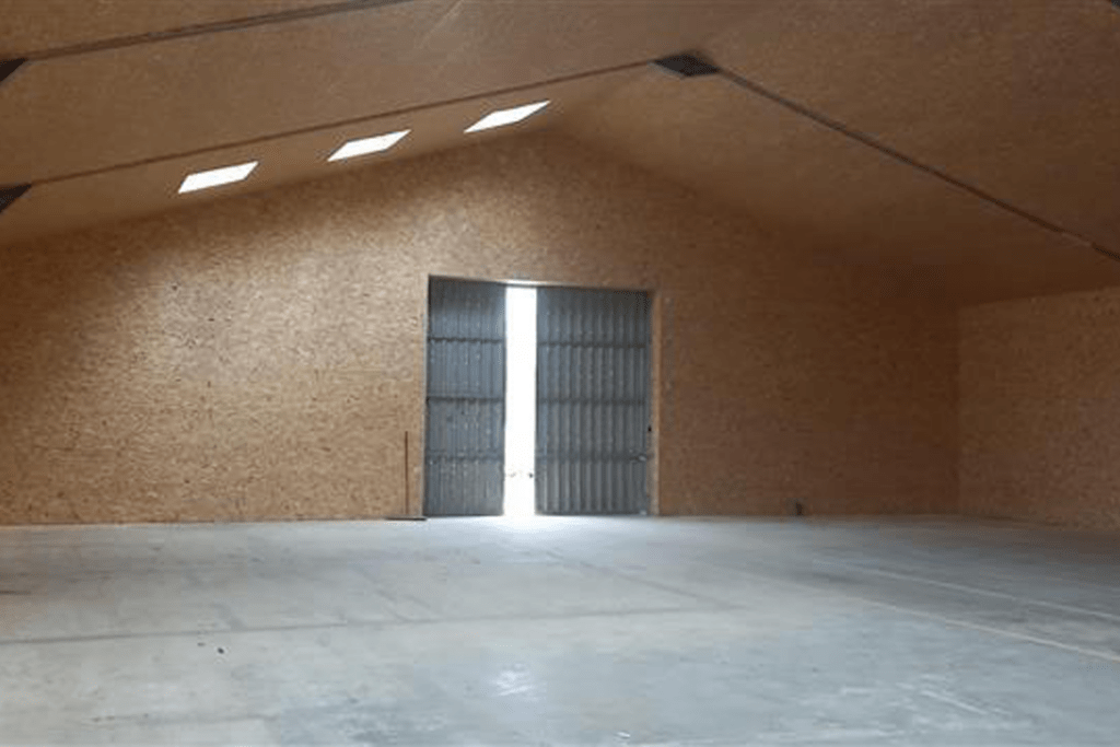 verhuis Asse syntra