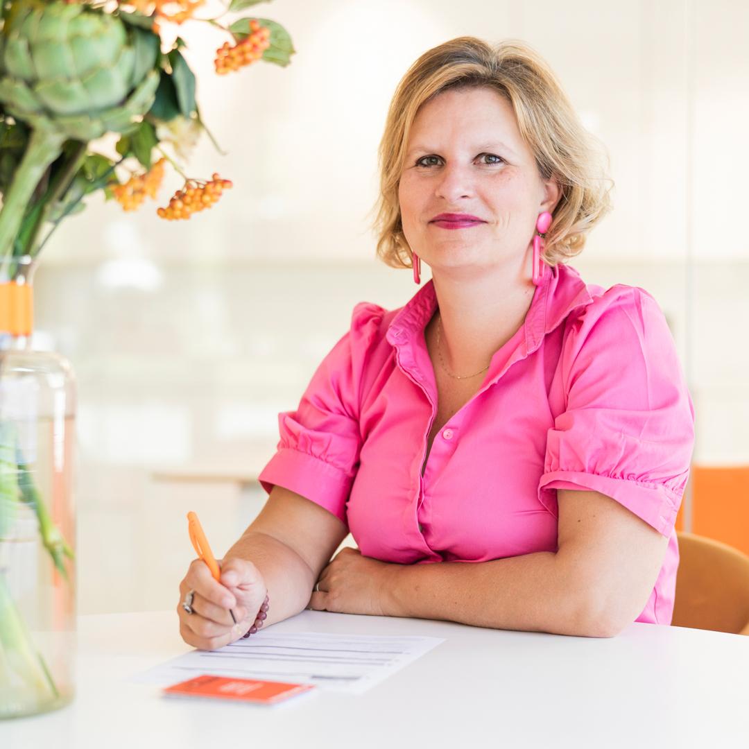 Opleiding vastgoed Opleiding vastgoed